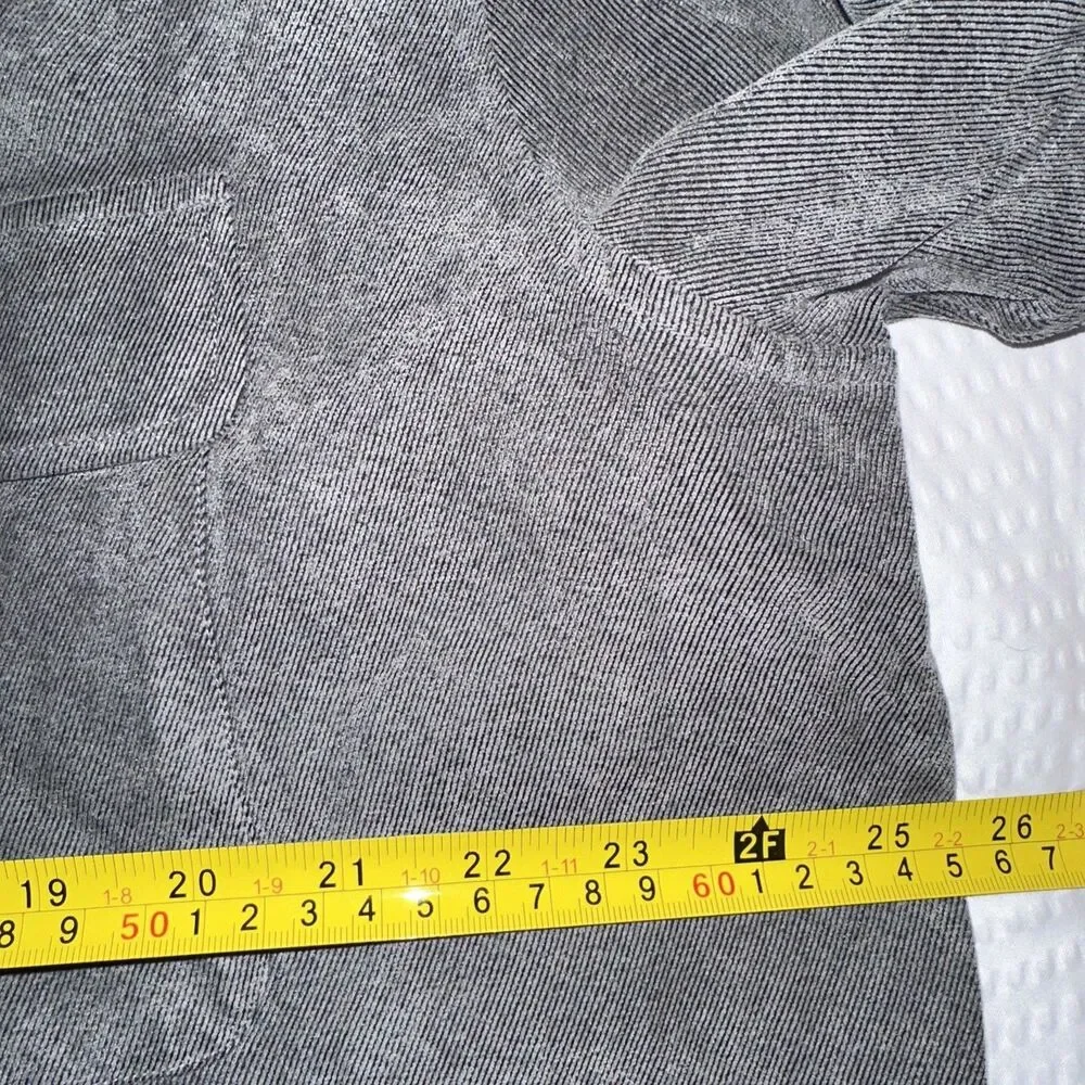 Baracuta mens 100%